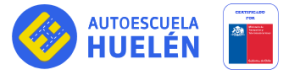 Otec Huelen
